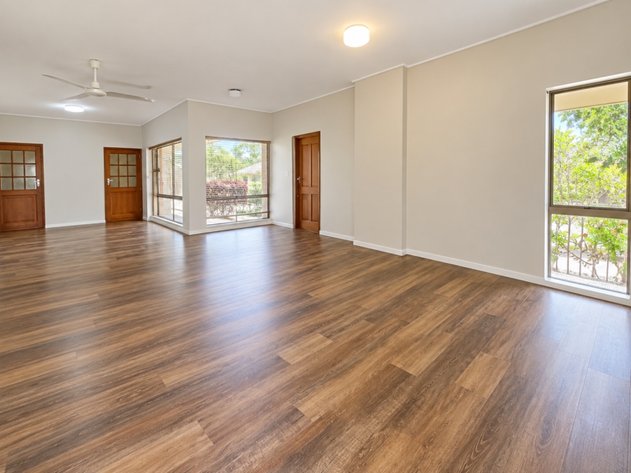 To Let 2 Bedroom Property for Rent in Hoog En Droog Western Cape